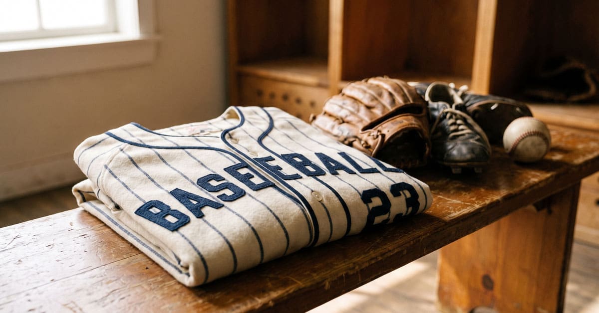 What Nobody Tells You Before You Buy MLB Baseball Jerseys